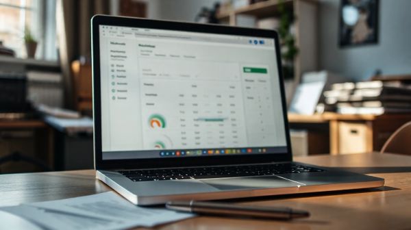 10 conseils pour maîtriser votre banque en ligne au quotidien