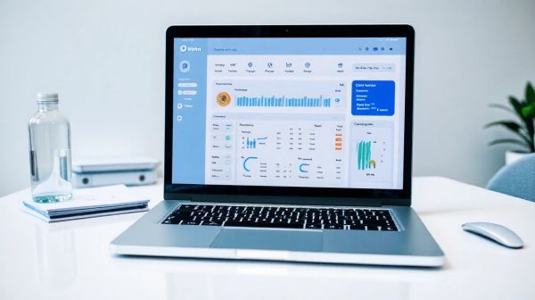 10 conseils pour maîtriser votre banque en ligne au quotidien