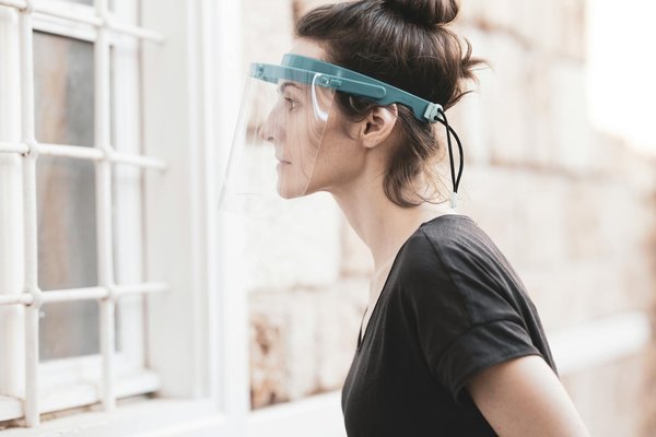 Décryptons votre offre de prêt immobilier