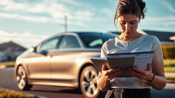 5 astuces pratiques pour réduire le coût de votre assurance auto