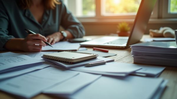 Comment économiser sur votre assurance auto facilement