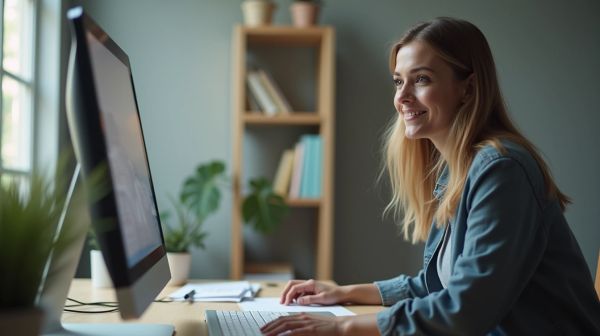 Comment économiser sur votre assurance auto facilement