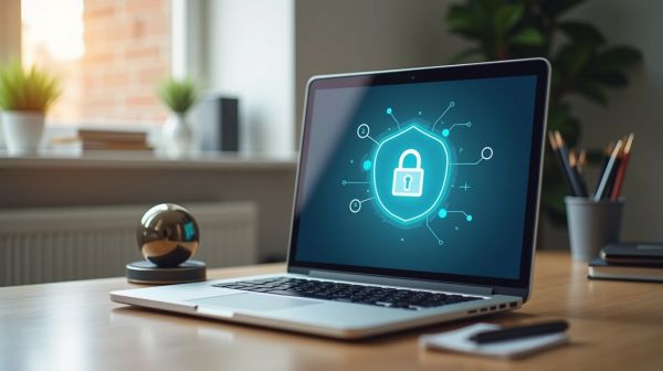 Fonctionnement de la banque en ligne au quotidien