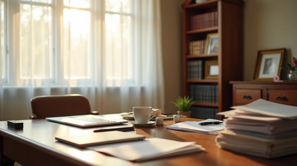 Garant et assurance habitation : ce qu'il faut distinguer
