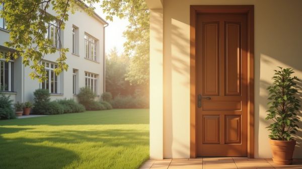 Garant et assurance habitation : ce qu'il faut distinguer