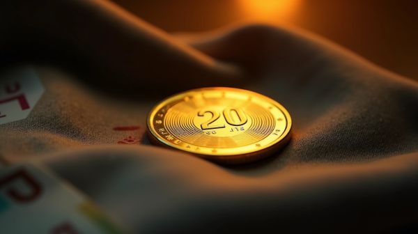 Investissement en 20 francs suisse en or : valeur et potentiel