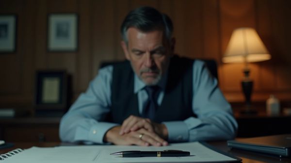 L'assurance comme garantie pour protéger des risques