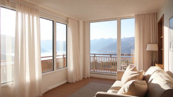 Les meilleurs appartements à Annecy pour un style de vie parfait