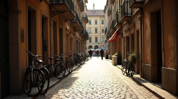 Rencontrez votre agence immobilière à Toulouse 31400