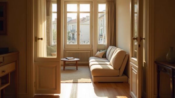 Résidence étudiante à Avignon: your home away from home