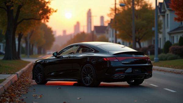 Réussir votre assurance voiture en ligne pour économiser