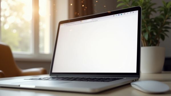 Réussir votre assurance voiture en ligne pour économiser