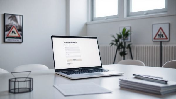 Top 5 conseils pour une assurance auto en ligne avantageuse
