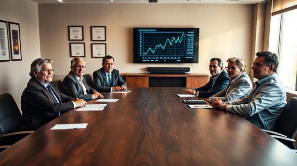 Top stratégies fiscales avec des experts sur le 150-0 B ter