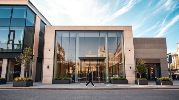 Trouvez votre agence immobilière idéale à Toulouse 31400