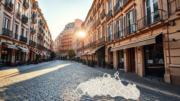 Trouvez votre agence immobilière idéale à Toulouse 31400