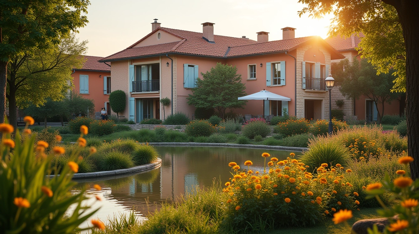 Vos questions sur Les Temporelles